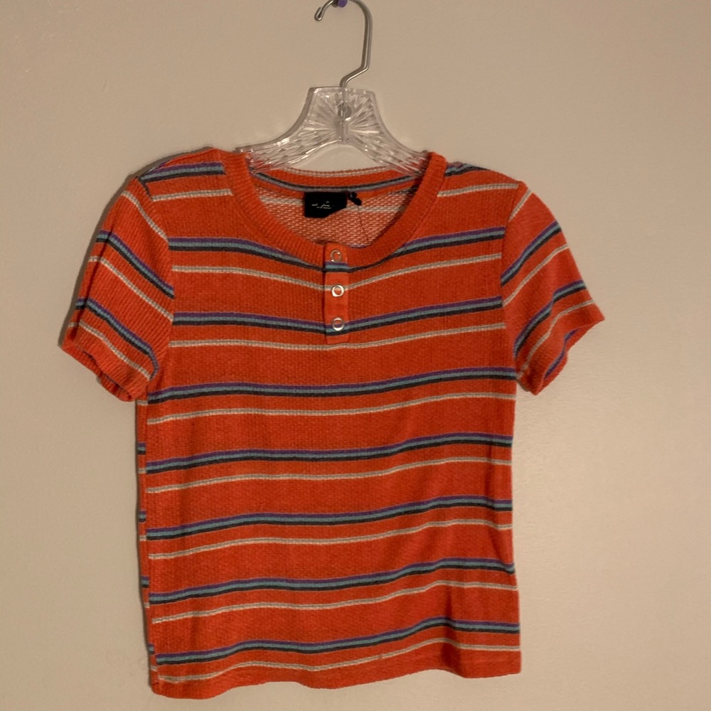 UO Top